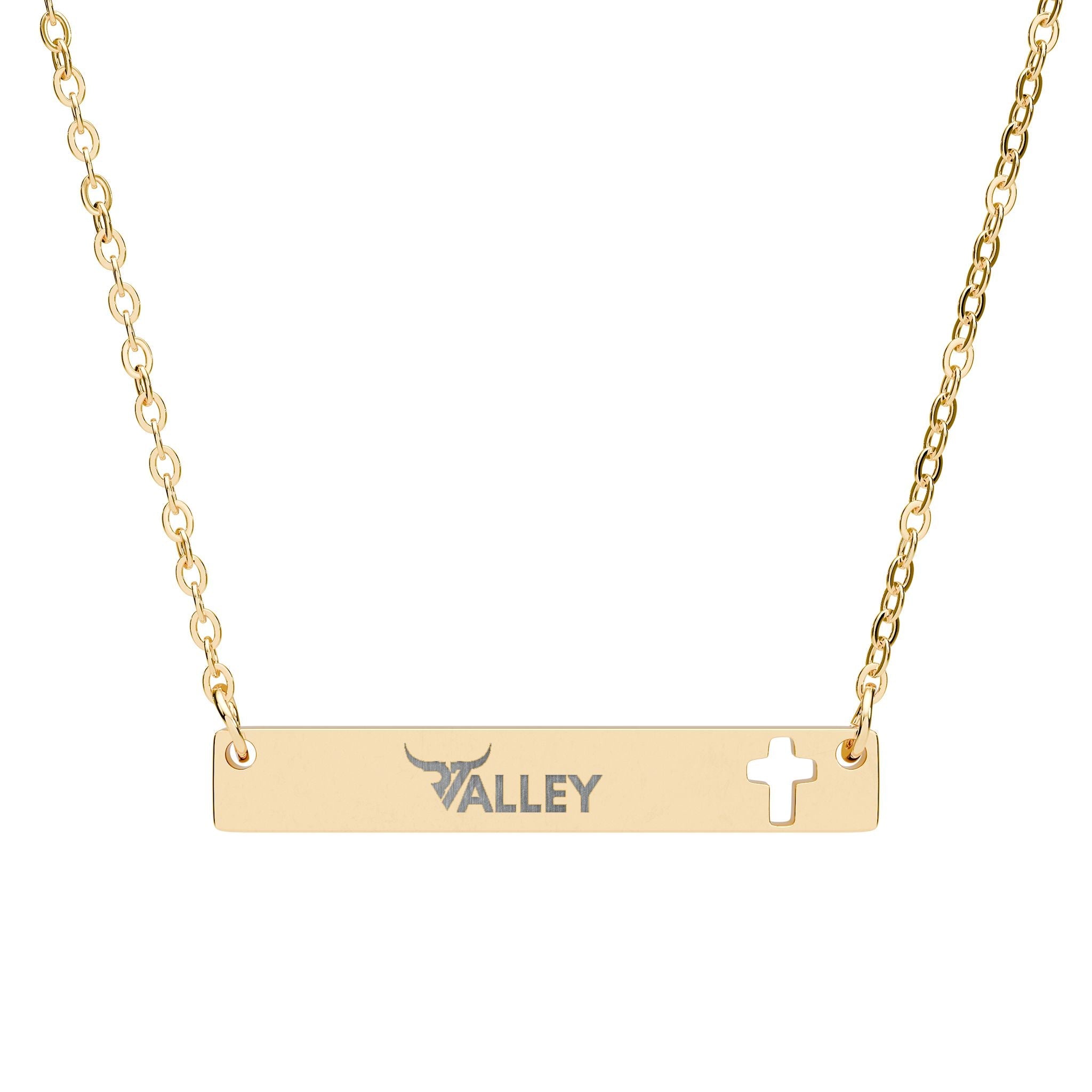 Women Accessories