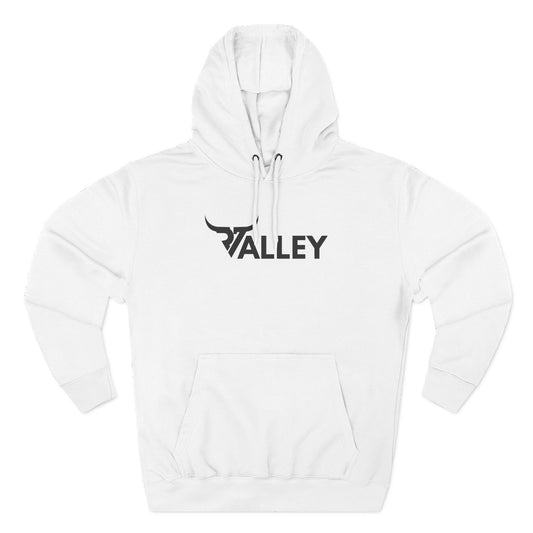 Valley Hoodie