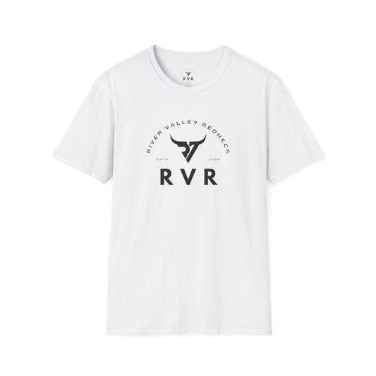 River Valley Redneck Tee