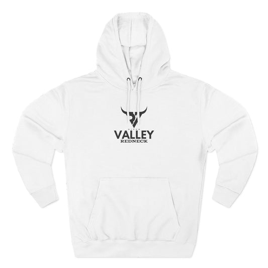 RVR Graphic Hoodie