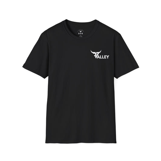 Valley Logo Tee