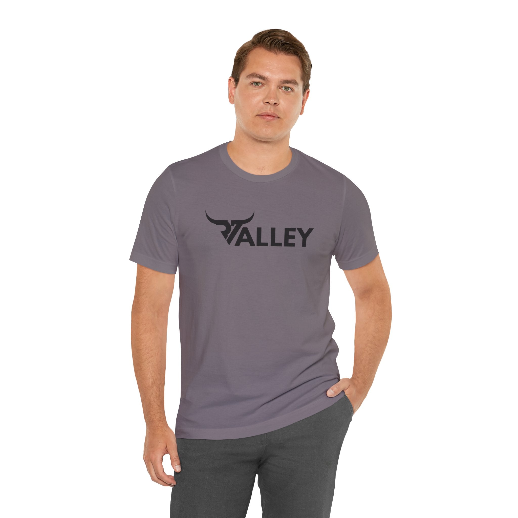 Mens Shirts