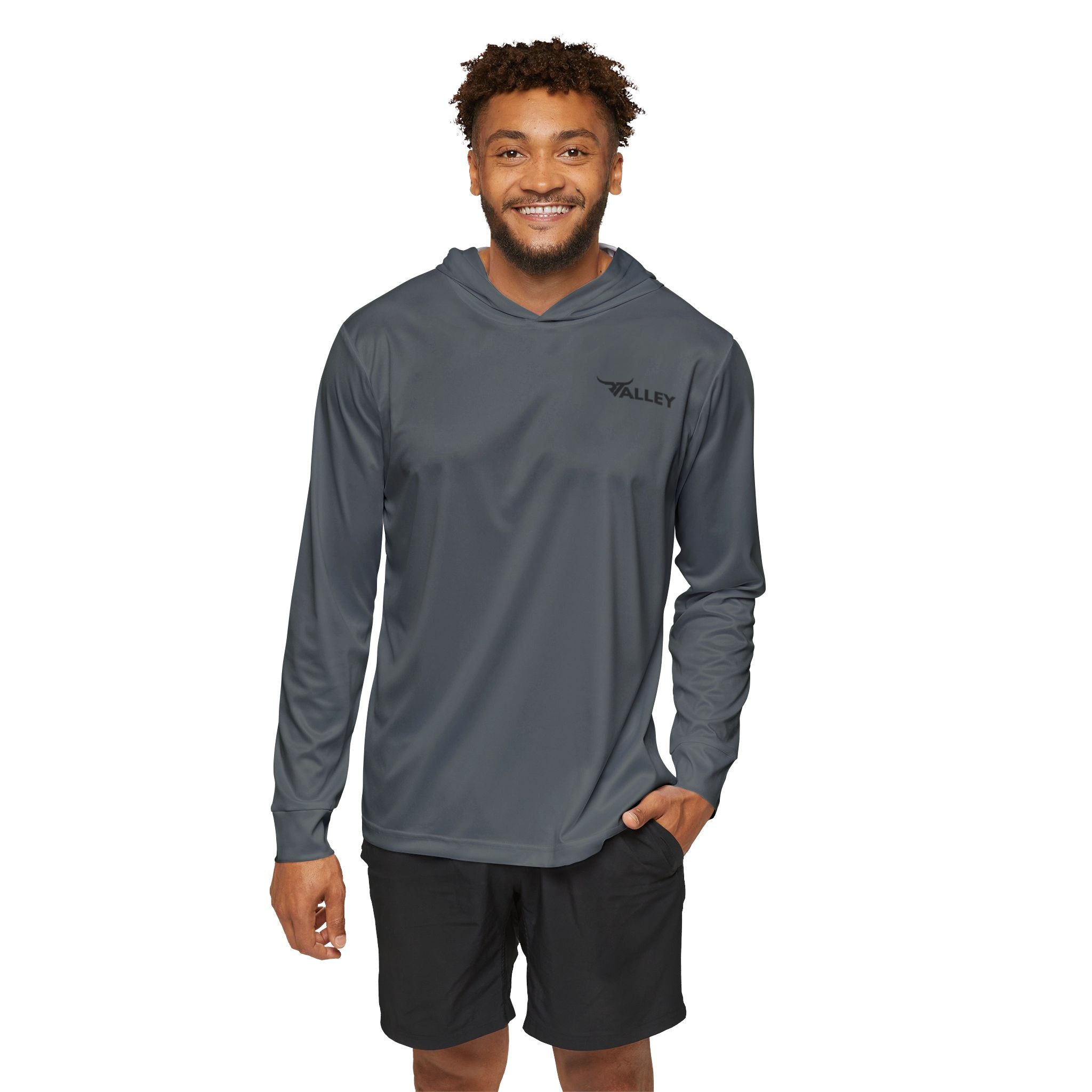 Mens Activewear