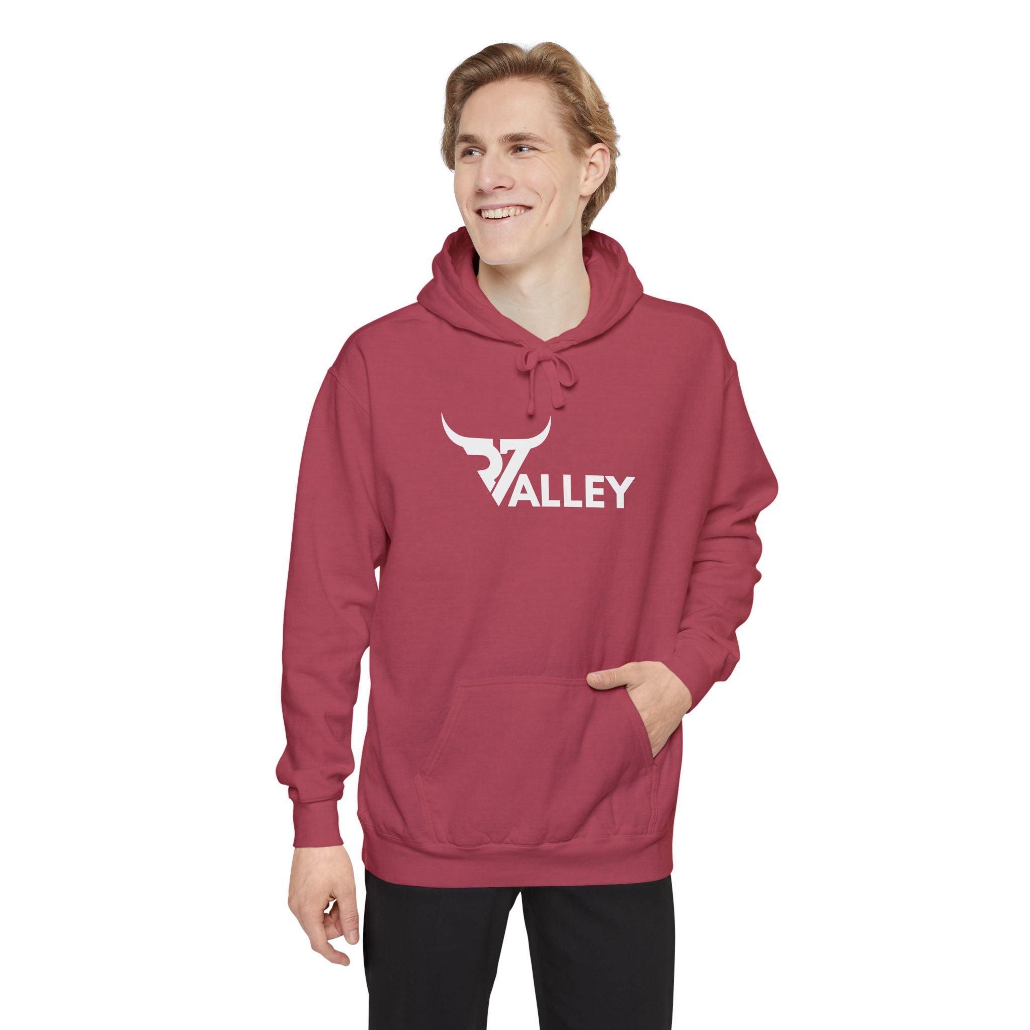 Mens Hoodies