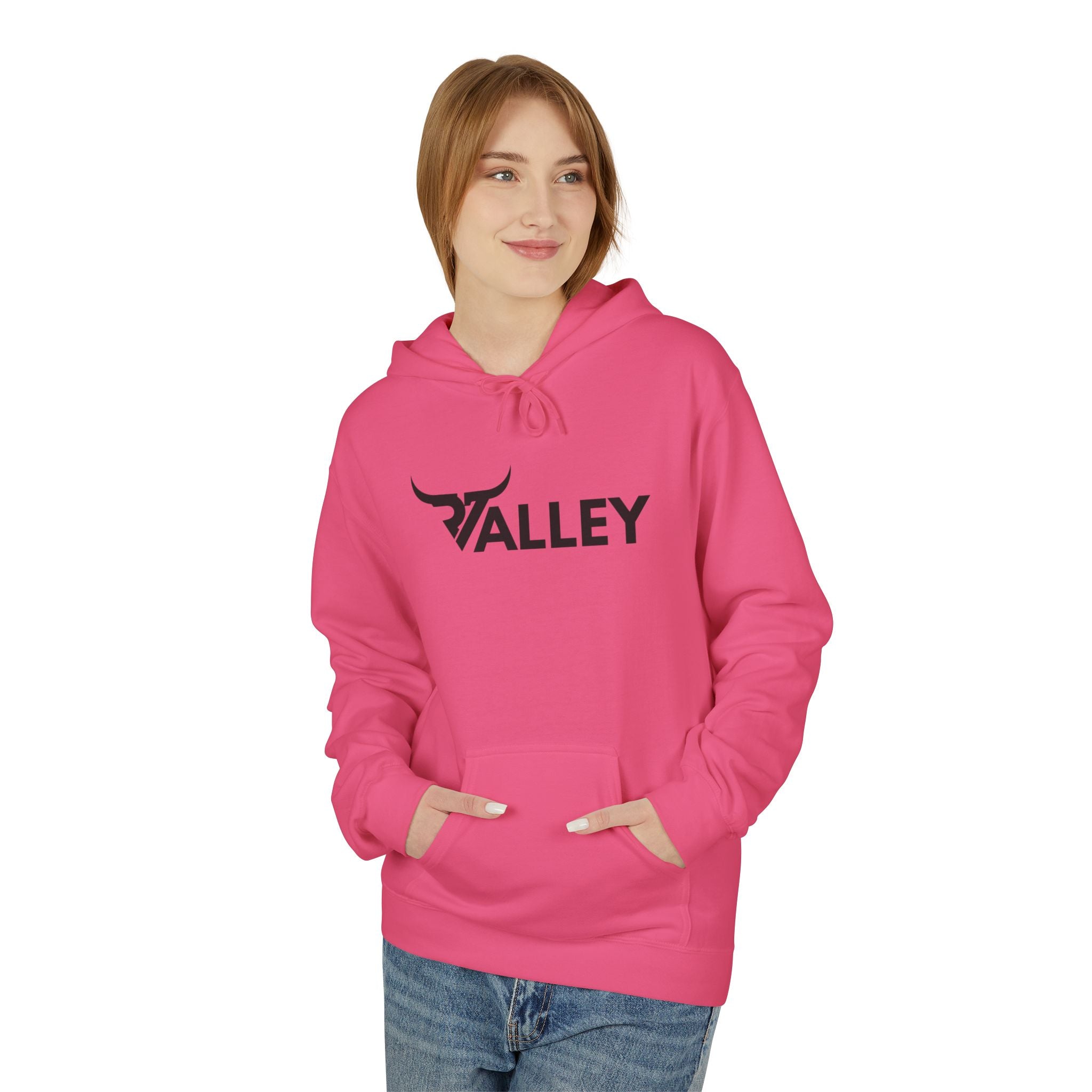 Womens Hoodies