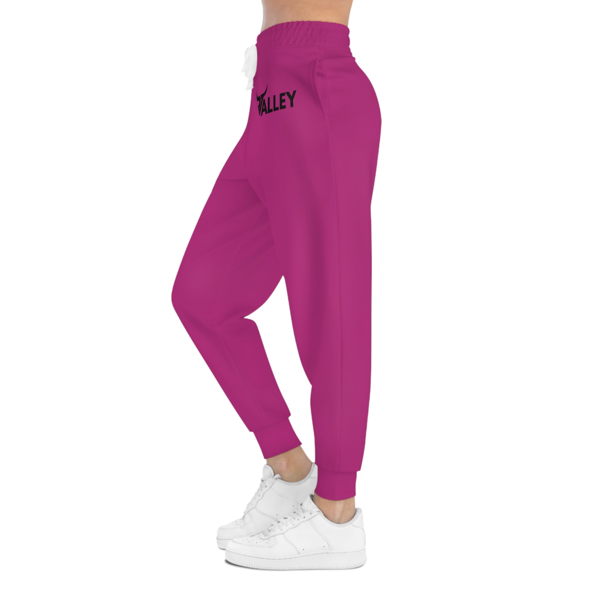Womens Bottoms