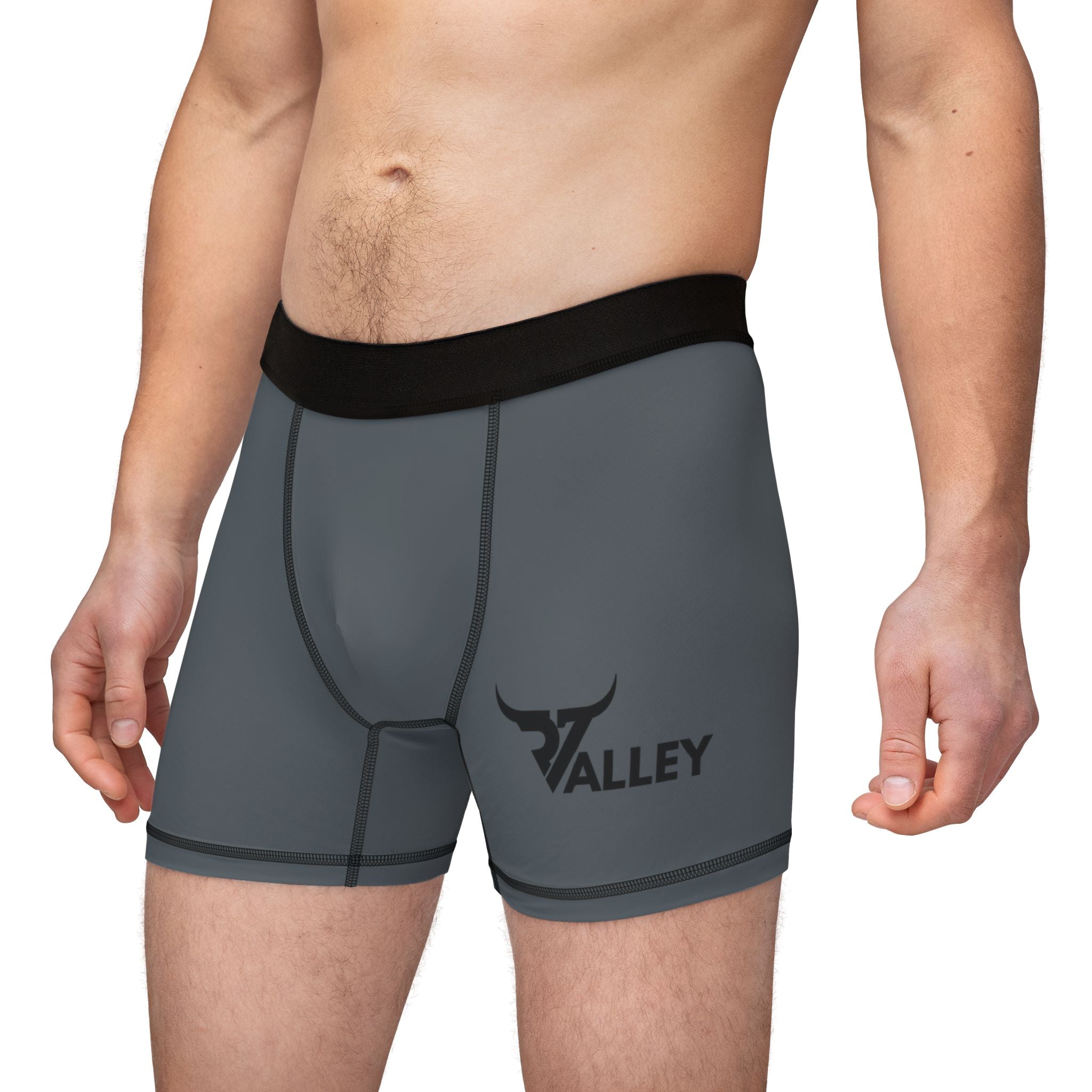 More For Men