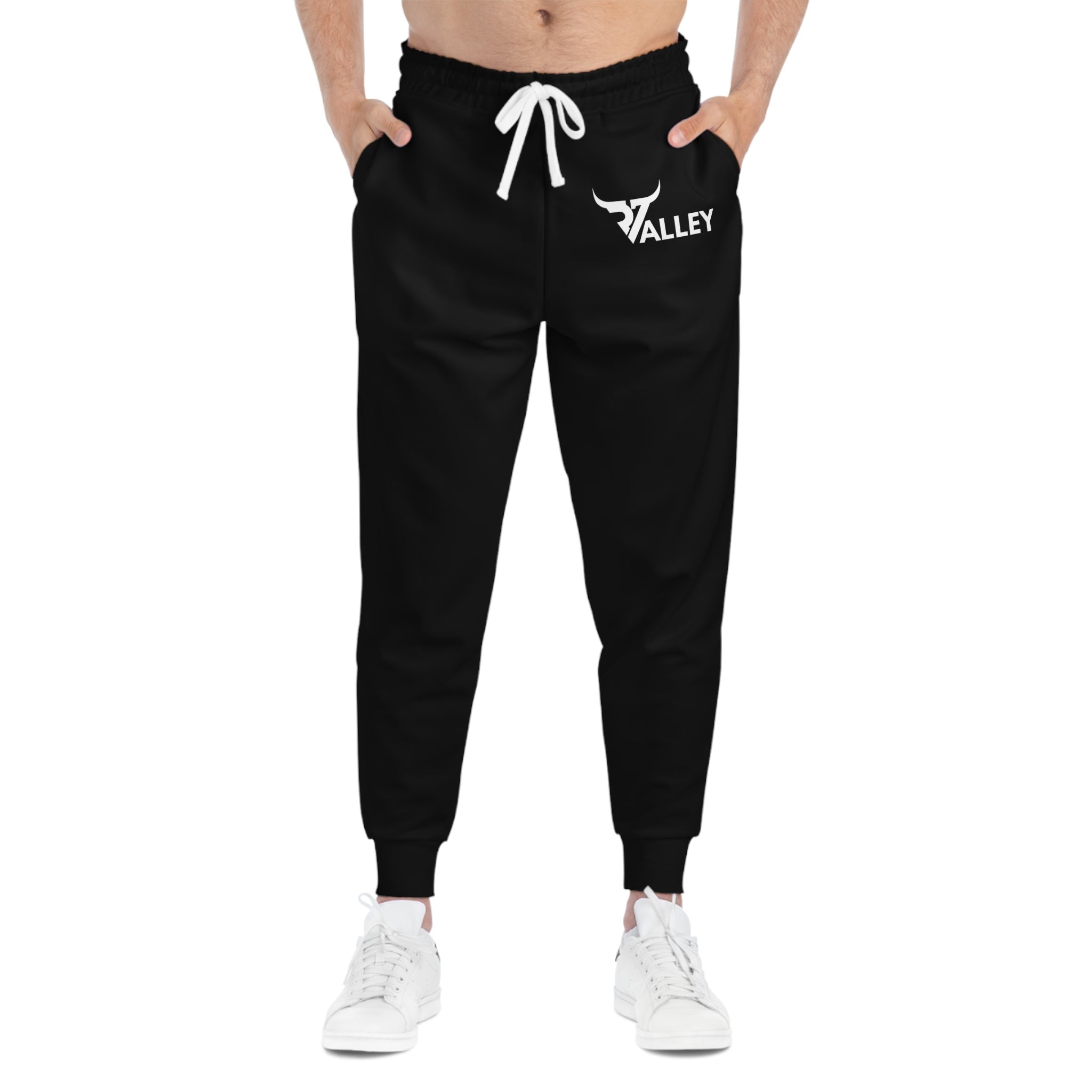 Mens Bottoms