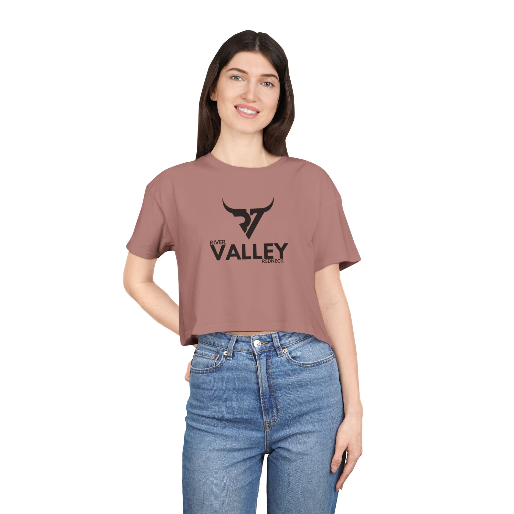 Womens Shirts