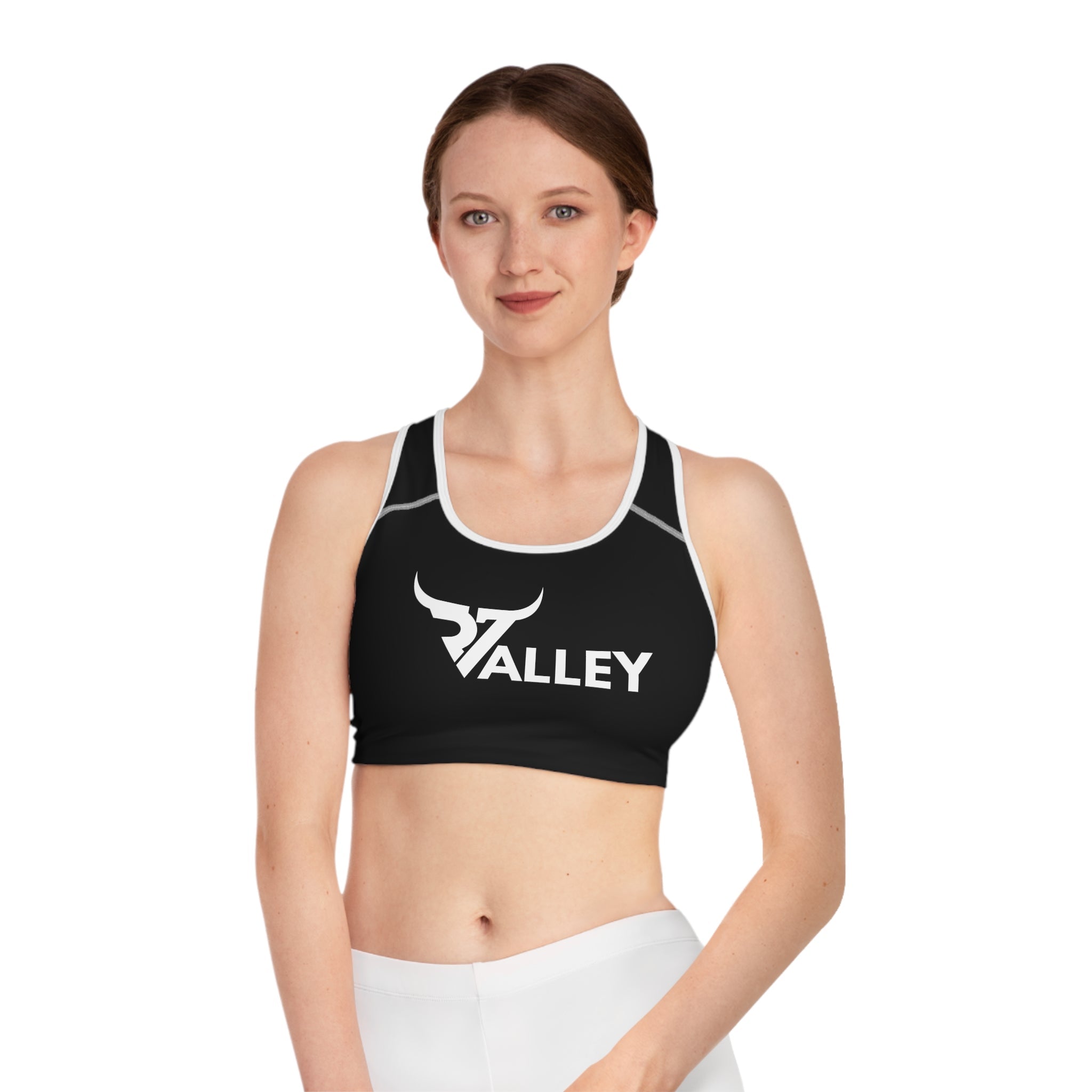 Womens Activewear