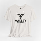RVR Graphic Tee (Neutral Colors)