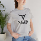 RVR Graphic Tee (Neutral Colors)