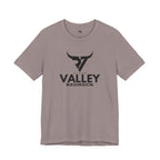 RVR Graphic Tee (Neutral Colors)
