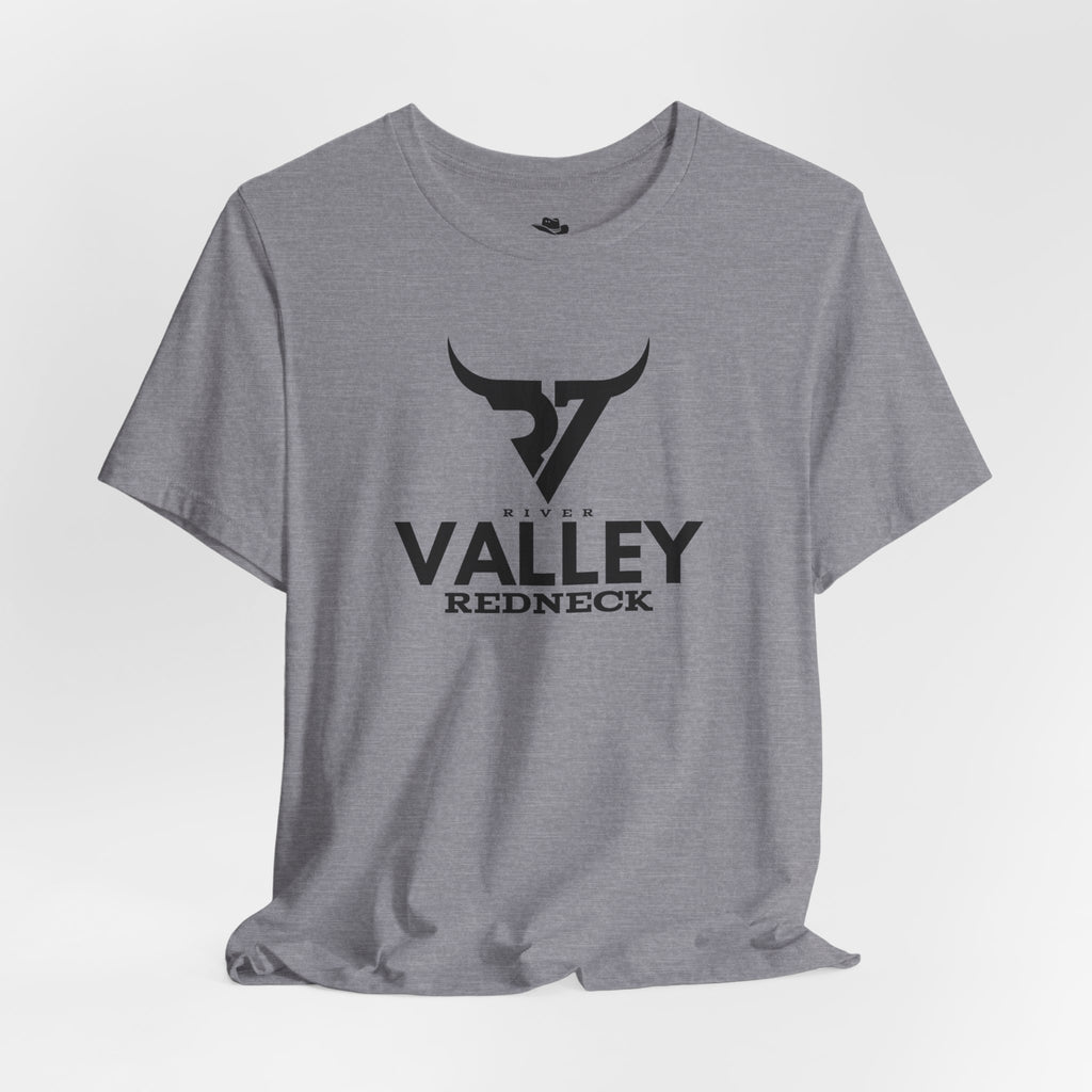 RVR Graphic Tee (Neutral Colors)