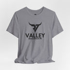 RVR Graphic Tee (Neutral Colors)