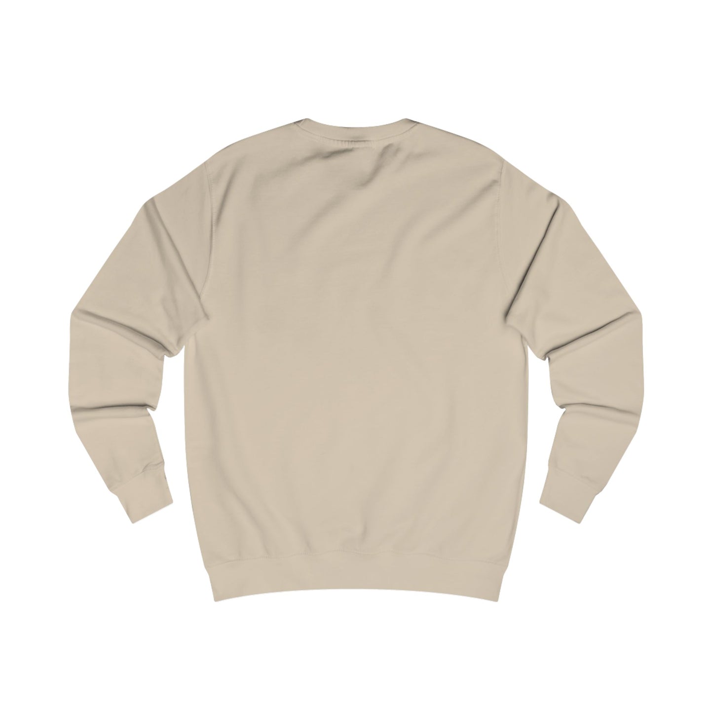 RVR Graphic Sweatshirt