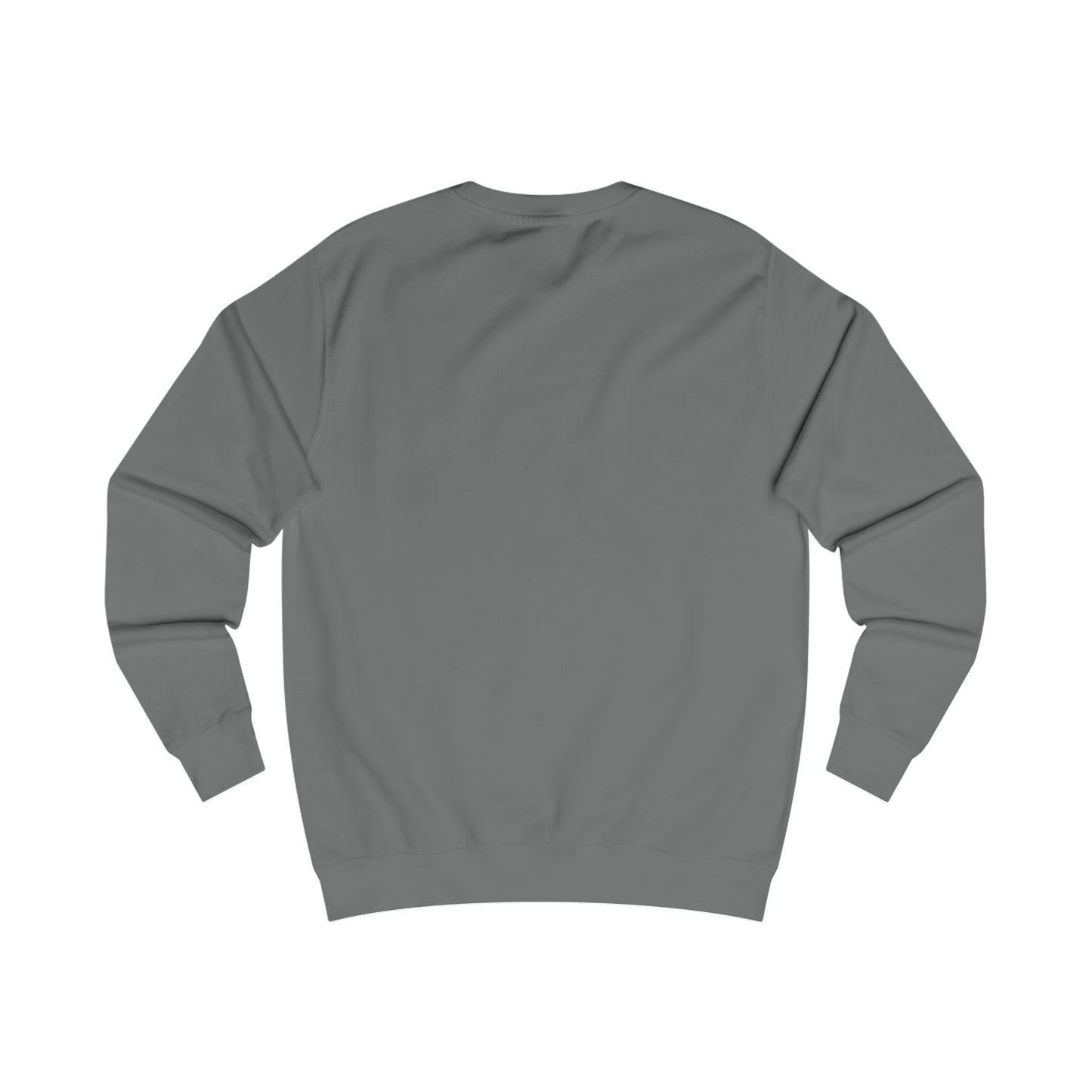 RVR Graphic Sweatshirt