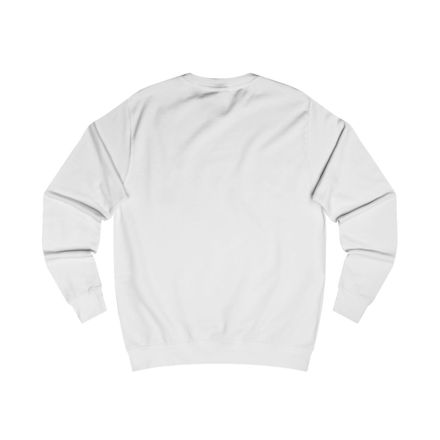 RVR Graphic Sweatshirt