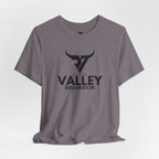 RVR Graphic Tee (Neutral Colors)