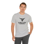 RVR Graphic Tee (Neutral Colors)