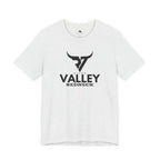 RVR Graphic Tee (Neutral Colors)