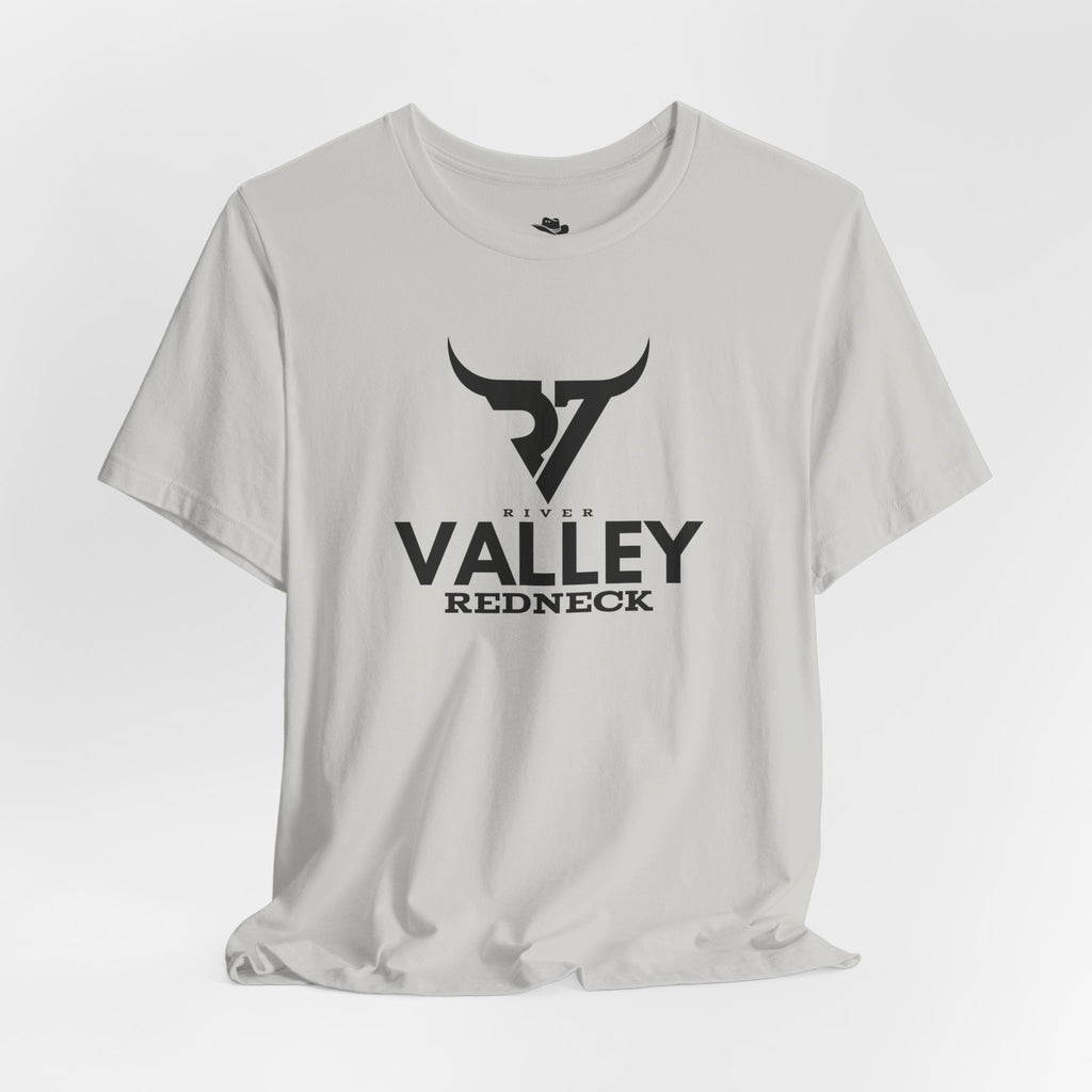 RVR Graphic Tee (Neutral Colors)