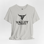 RVR Graphic Tee (Neutral Colors)
