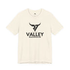 RVR Graphic Tee (Neutral Colors)