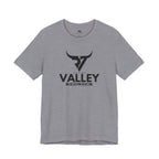 RVR Graphic Tee (Neutral Colors)