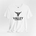 RVR Graphic Tee (Neutral Colors)