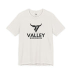 RVR Graphic Tee (Neutral Colors)