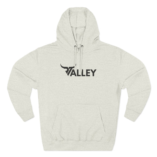 Valley Hoodie