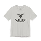 RVR Graphic Tee (Neutral Colors)