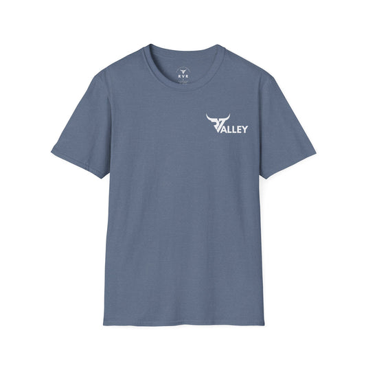 Valley Logo Tee