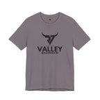 RVR Graphic Tee (Neutral Colors)