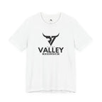 RVR Graphic Tee (Neutral Colors)