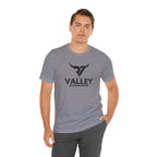 RVR Graphic Tee (Neutral Colors)