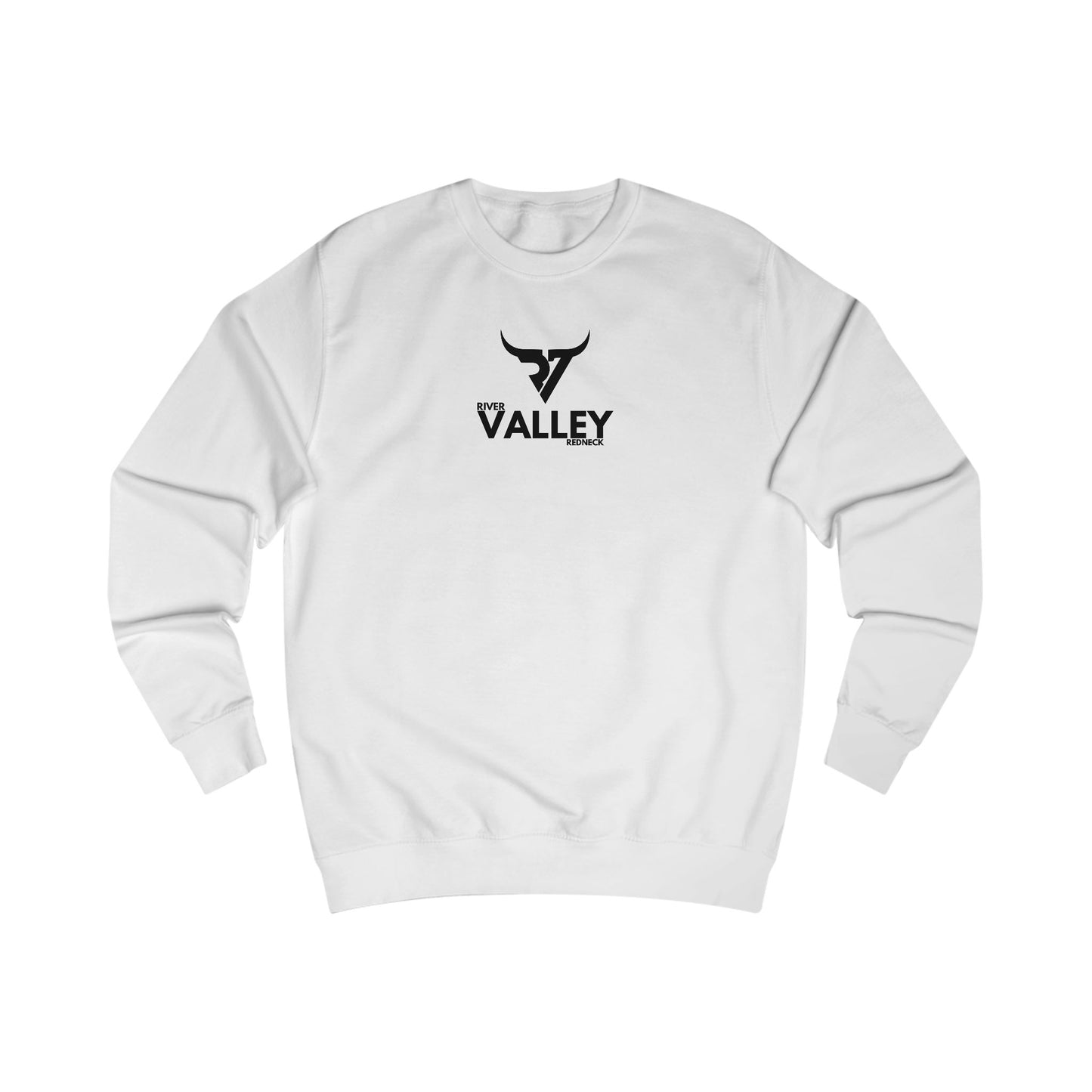 RVR Graphic Sweatshirt