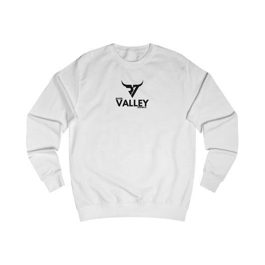 RVR Graphic Sweatshirt