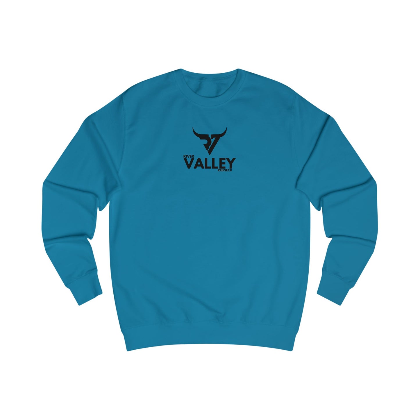 RVR Graphic Sweatshirt