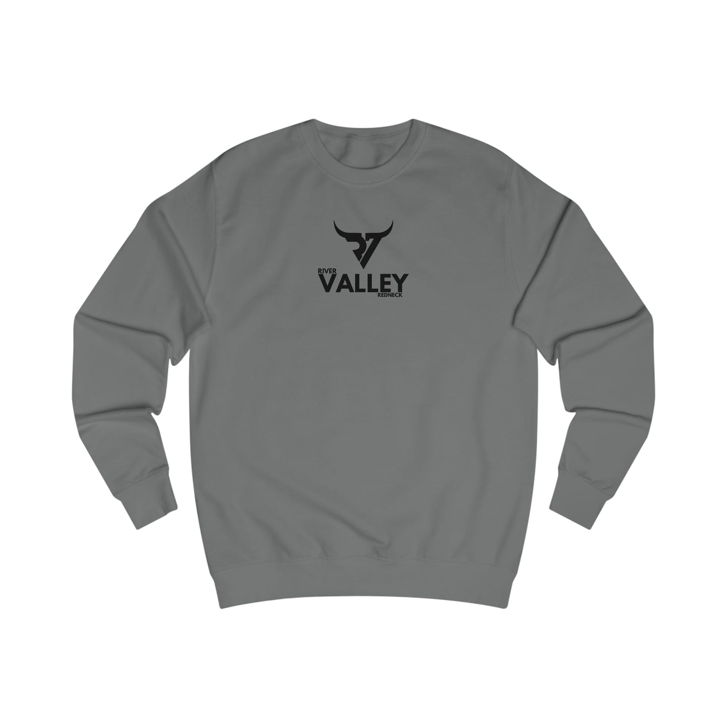 RVR Graphic Sweatshirt