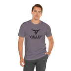 RVR Graphic Tee (Neutral Colors)