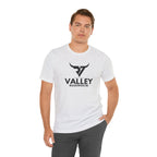RVR Graphic Tee (Neutral Colors)