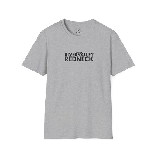River Valley Redneck Bold Tee