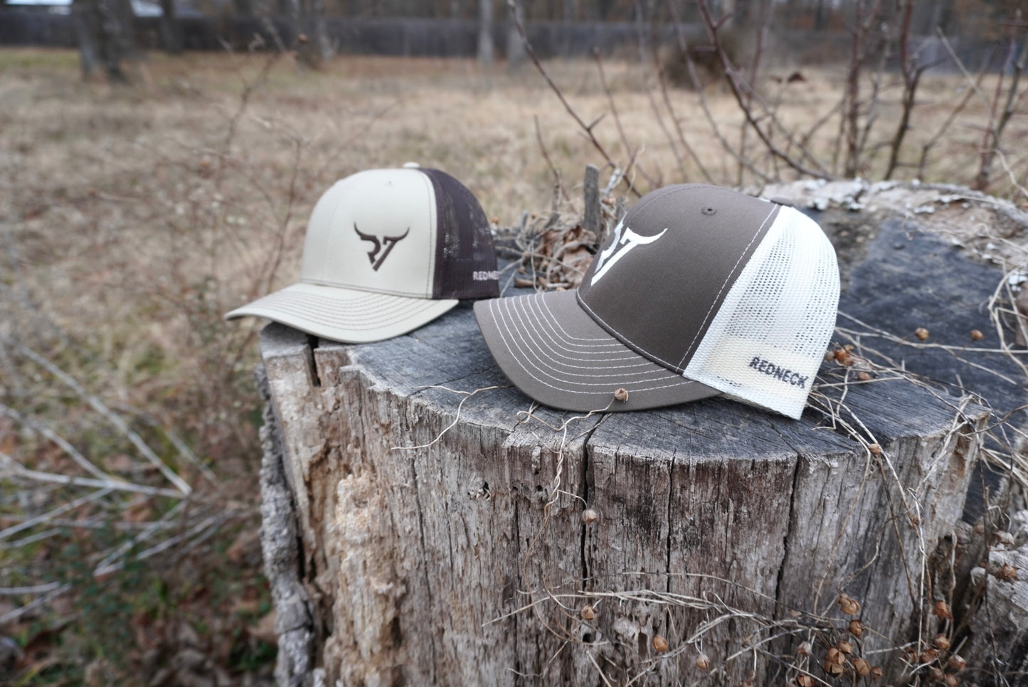 Hat Of The Month Crew | Join Here