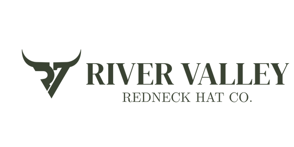 River Valley Redneck 